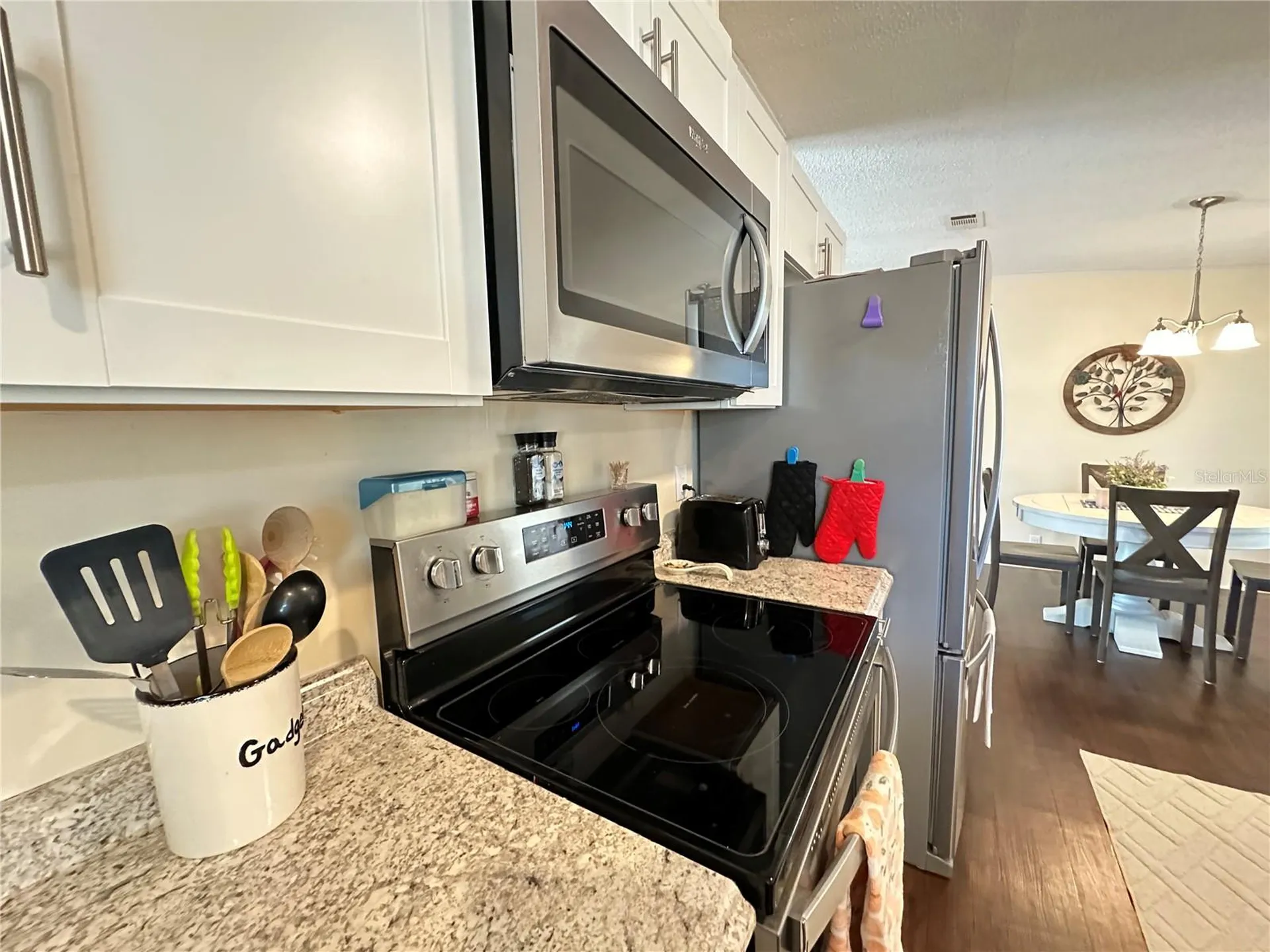 16735 Olivaud Street Hudson FL 34667