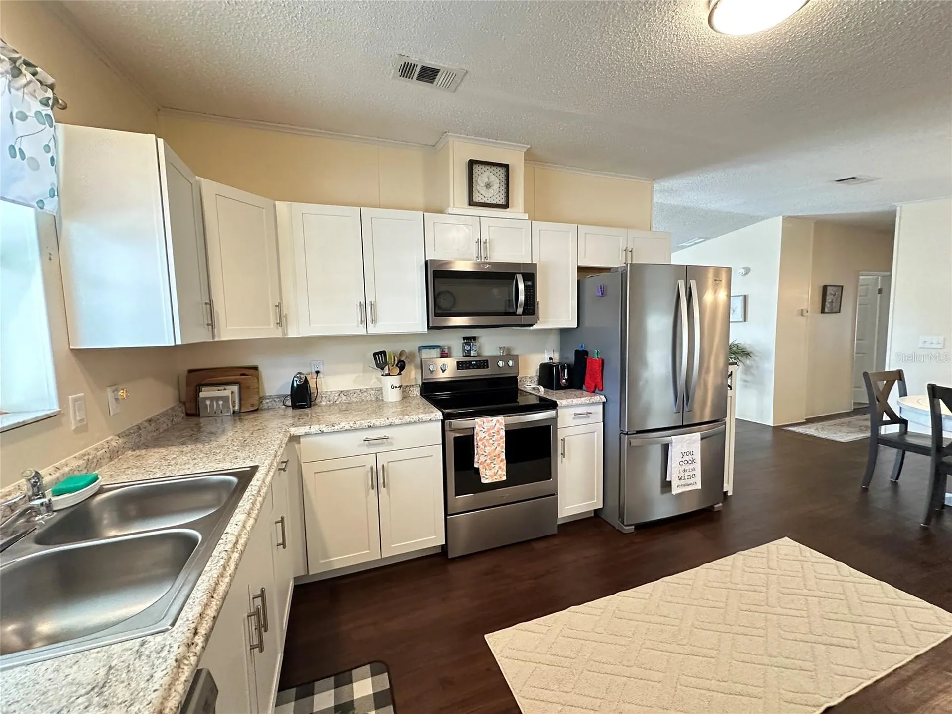 16735 Olivaud Street Hudson FL 34667