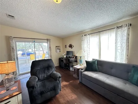 16735 Olivaud Street Hudson FL 34667