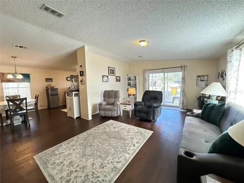 16735 Olivaud Street Hudson FL 34667