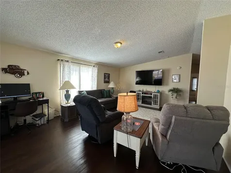 16735 Olivaud Street Hudson FL 34667