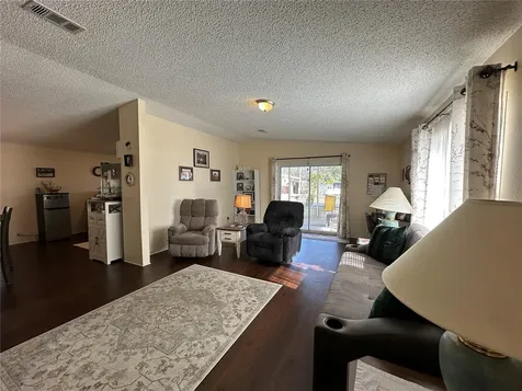 16735 Olivaud Street Hudson FL 34667