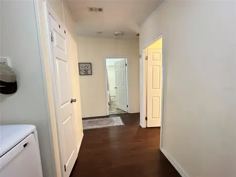 16735 Olivaud Street Hudson FL 34667