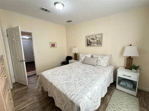 16735 Olivaud Street Hudson FL 34667