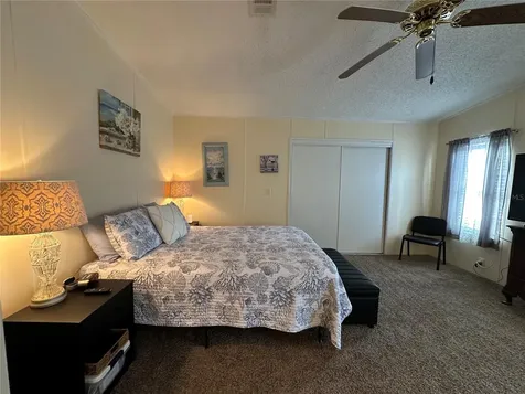 16735 Olivaud Street Hudson FL 34667