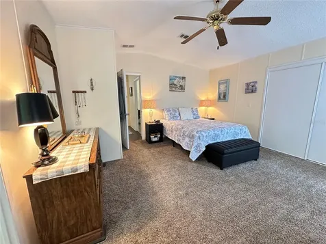 16735 Olivaud Street Hudson FL 34667