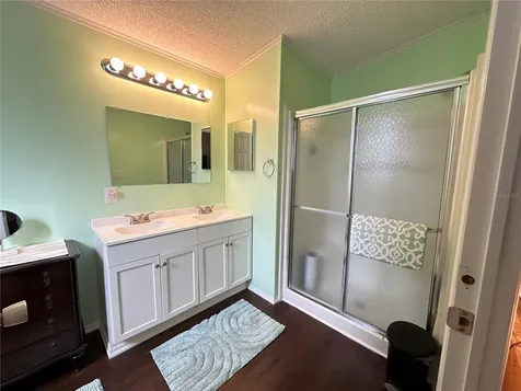 16735 Olivaud Street Hudson FL 34667