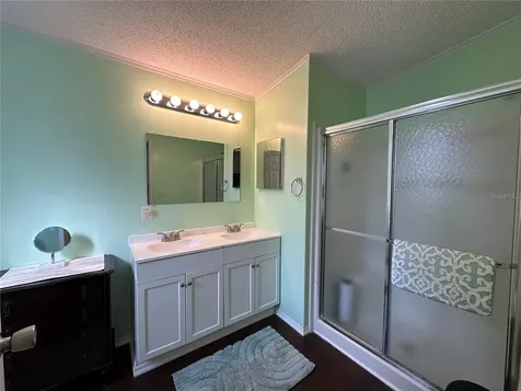 16735 Olivaud Street Hudson FL 34667