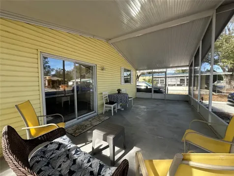 16735 Olivaud Street Hudson FL 34667