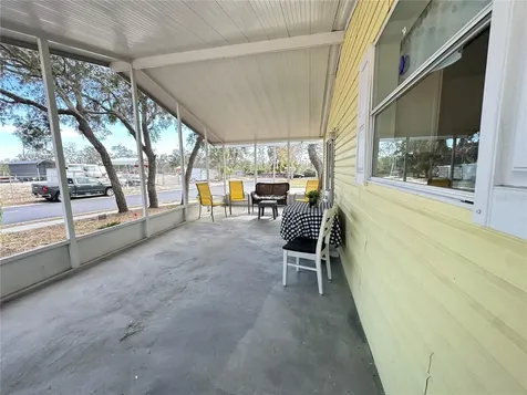 16735 Olivaud Street Hudson FL 34667