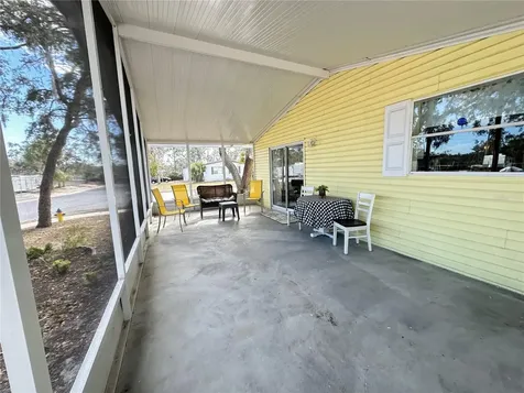 16735 Olivaud Street Hudson FL 34667