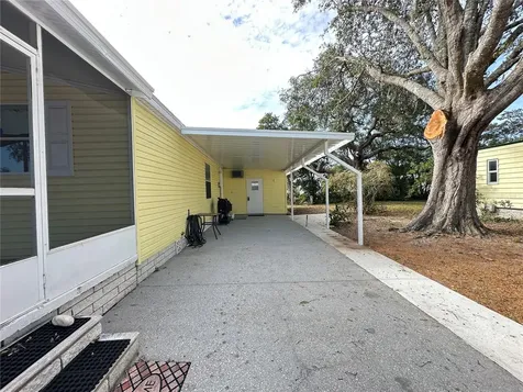 16735 Olivaud Street Hudson FL 34667