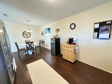 16735 Olivaud Street Hudson FL 34667