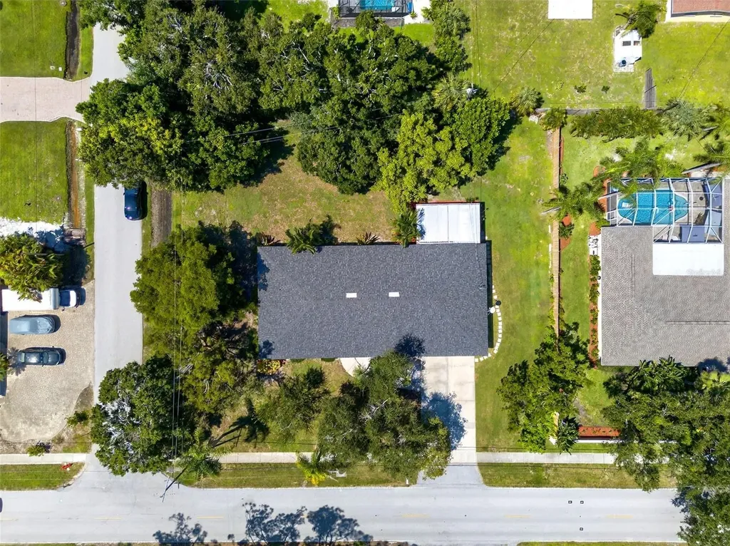 4808 Riverwood Avenue Sarasota FL 34231