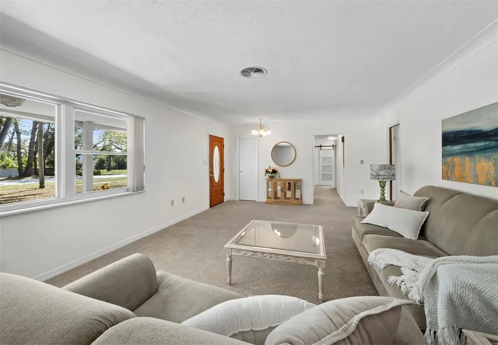 4808 Riverwood Avenue Sarasota FL 34231