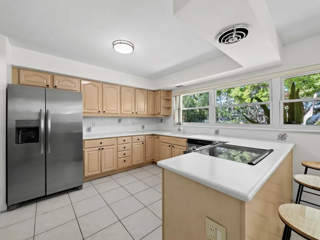 4808 Riverwood Avenue Sarasota FL 34231