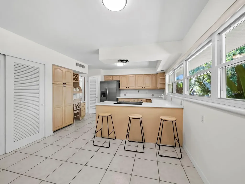 4808 Riverwood Avenue Sarasota FL 34231