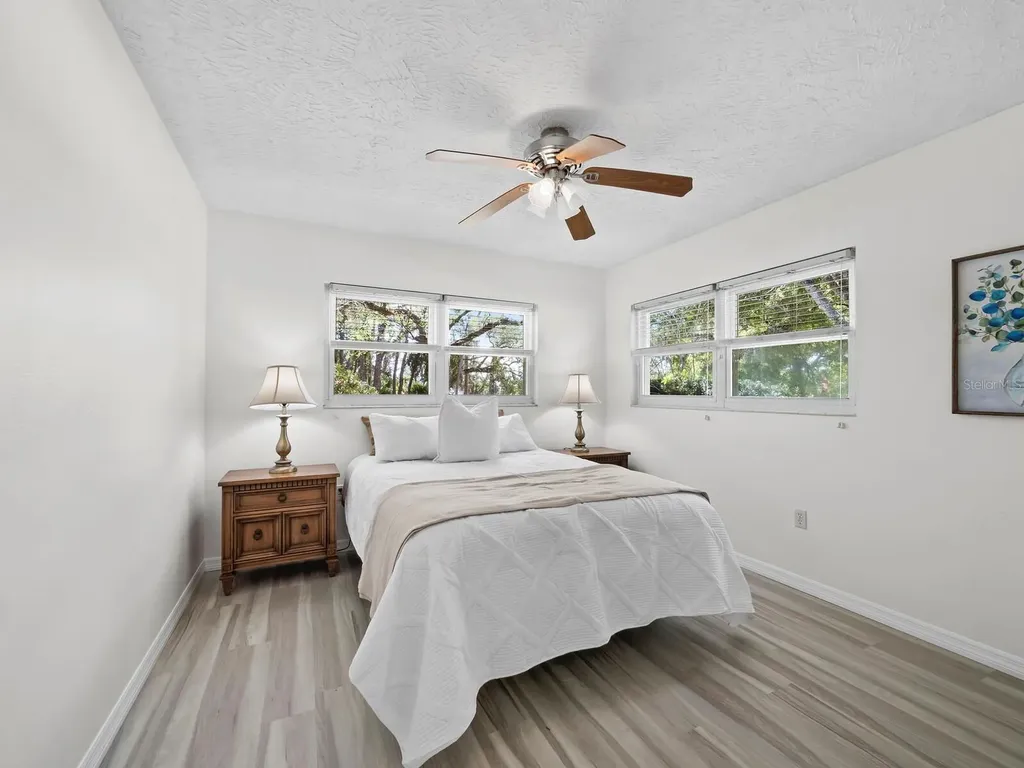 4808 Riverwood Avenue Sarasota FL 34231