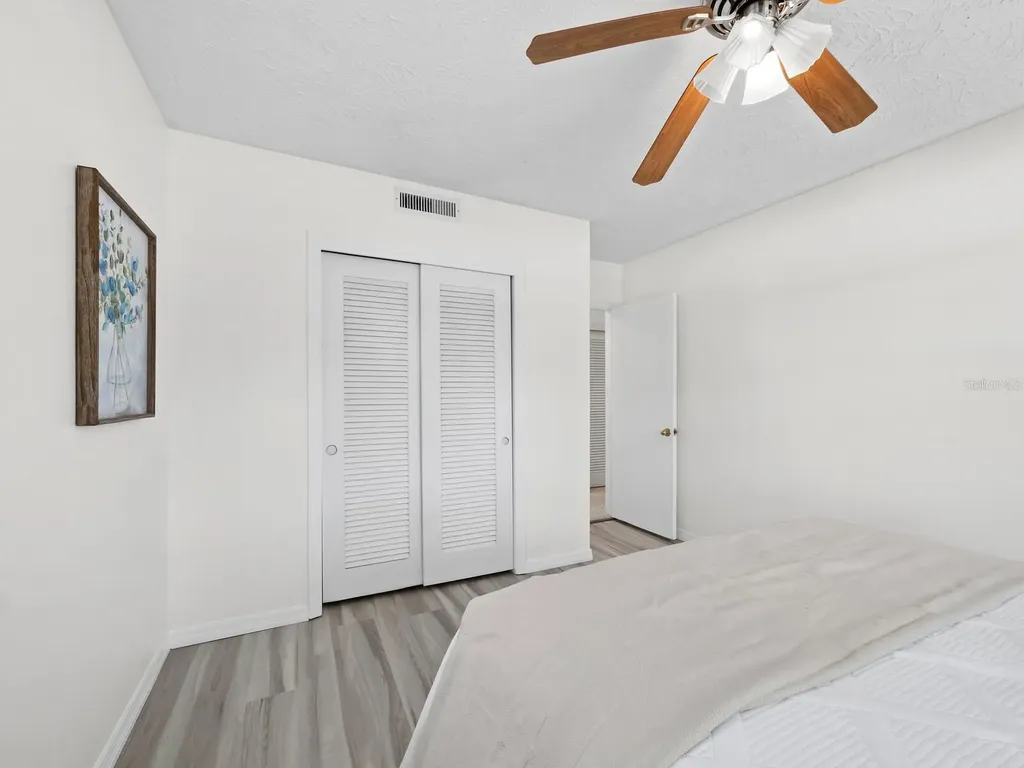 4808 Riverwood Avenue Sarasota FL 34231