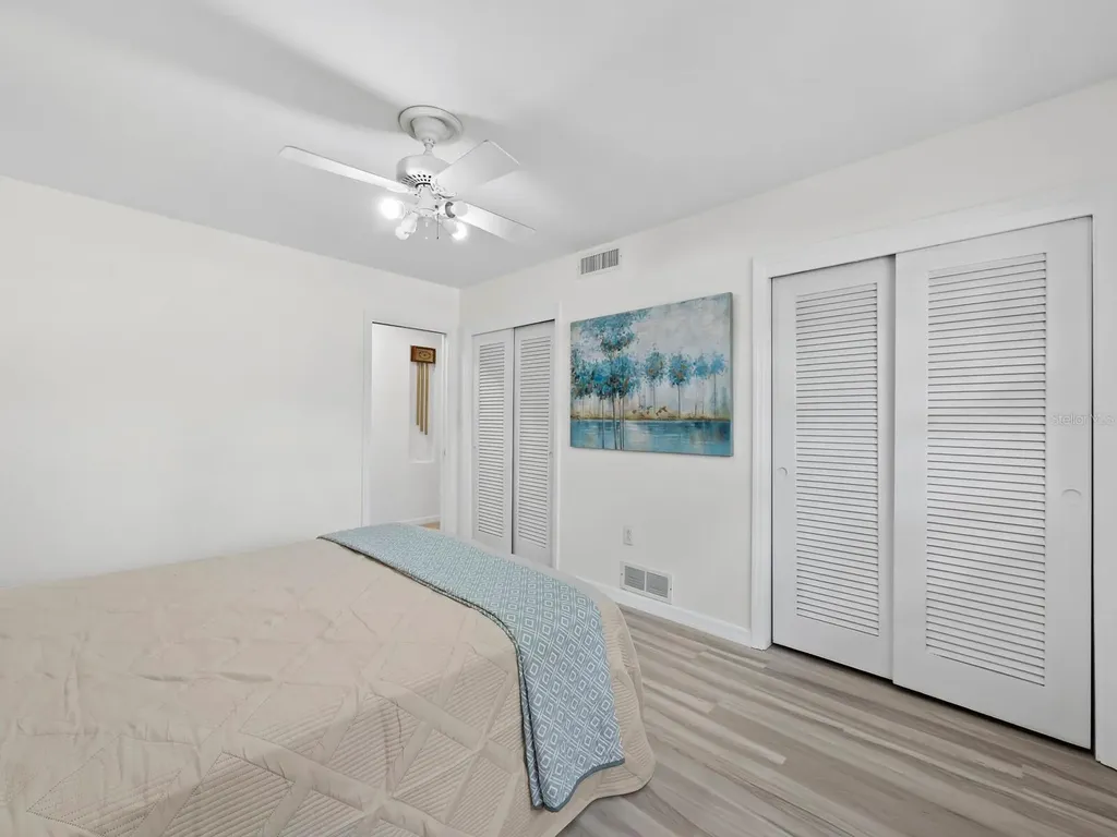 4808 Riverwood Avenue Sarasota FL 34231