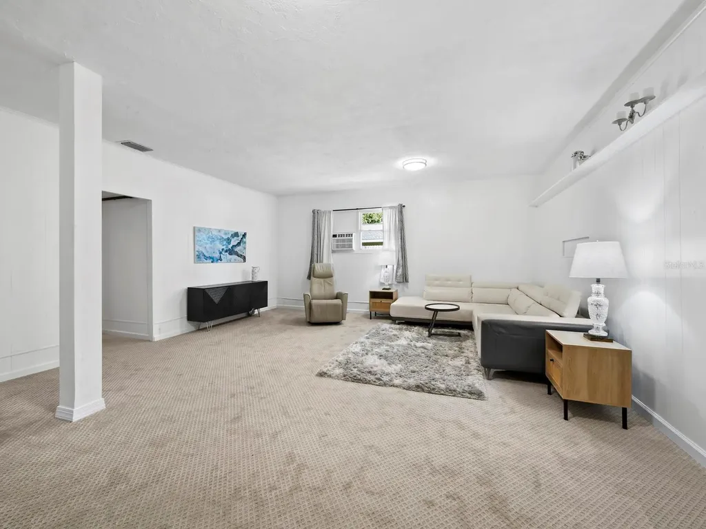 4808 Riverwood Avenue Sarasota FL 34231