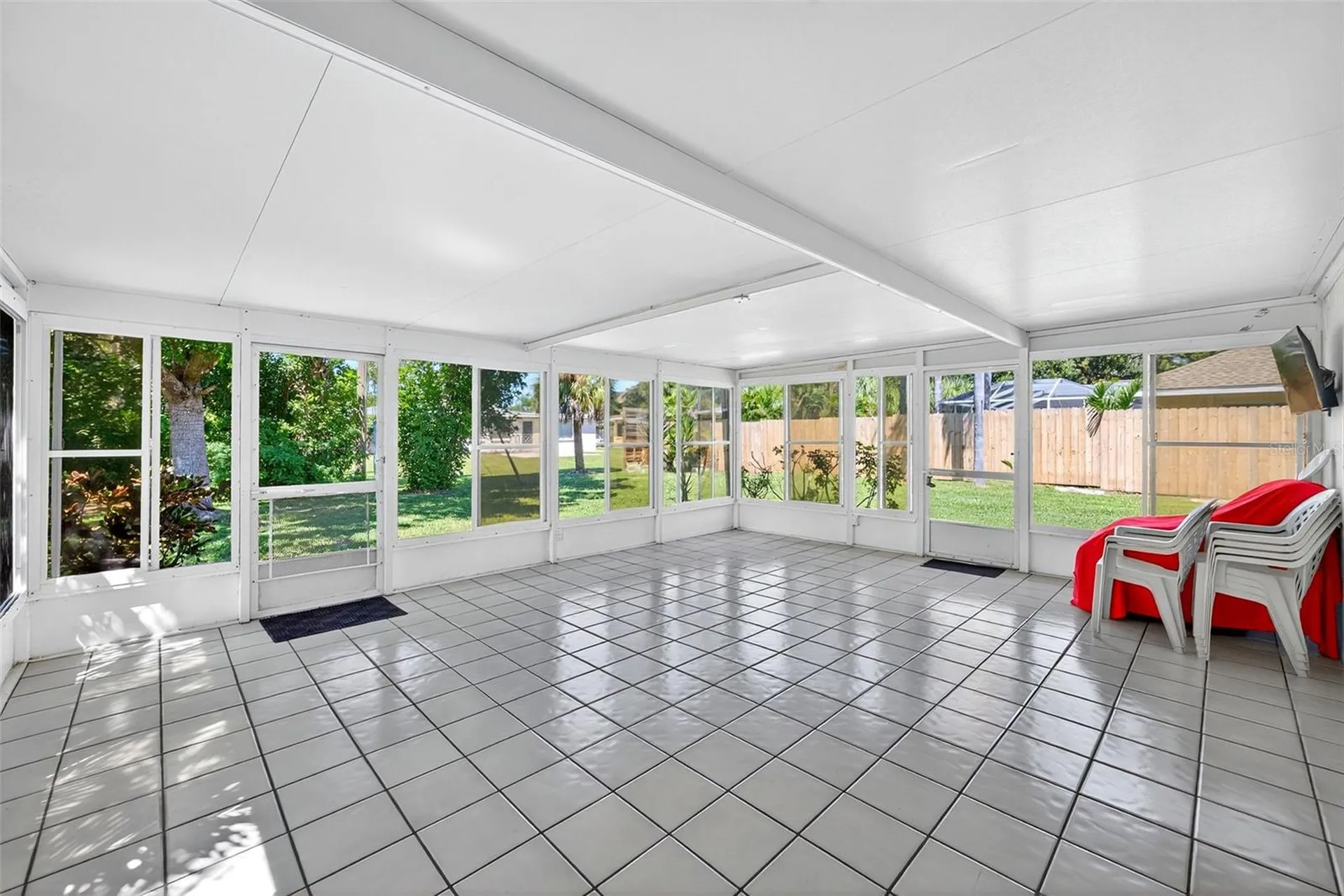 4808 Riverwood Avenue Sarasota FL 34231