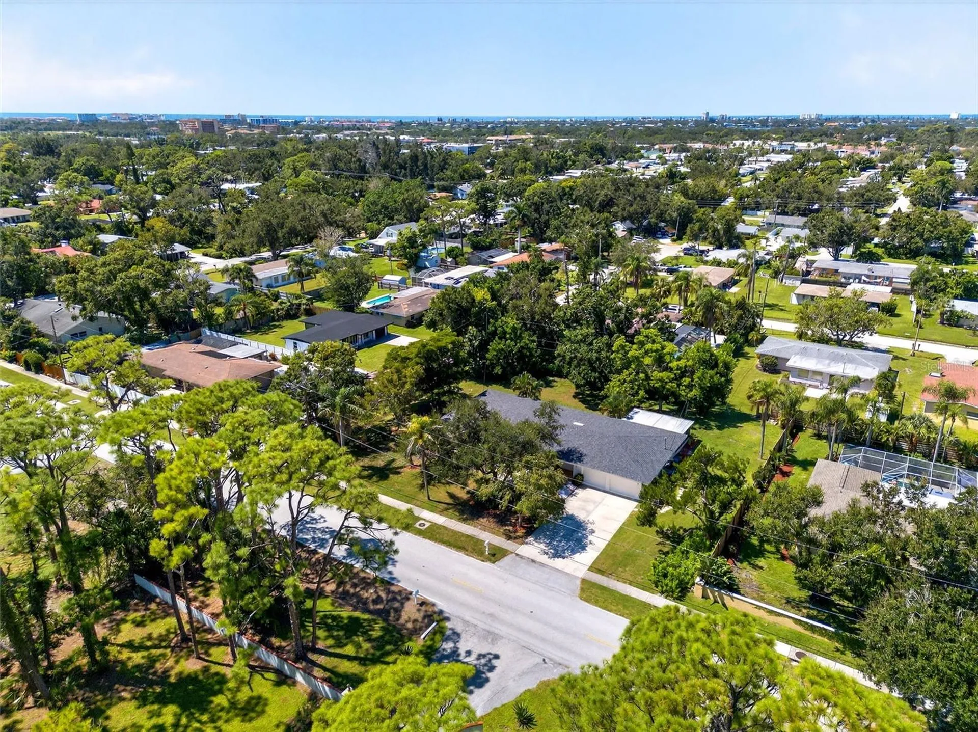 4808 Riverwood Avenue Sarasota FL 34231