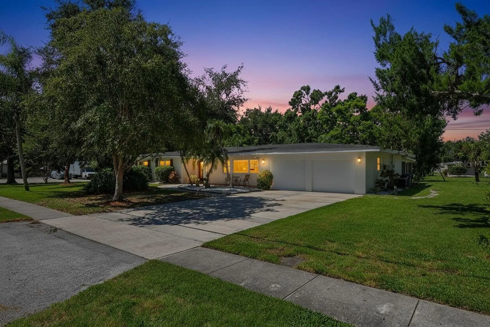 4808 Riverwood Avenue Sarasota FL 34231