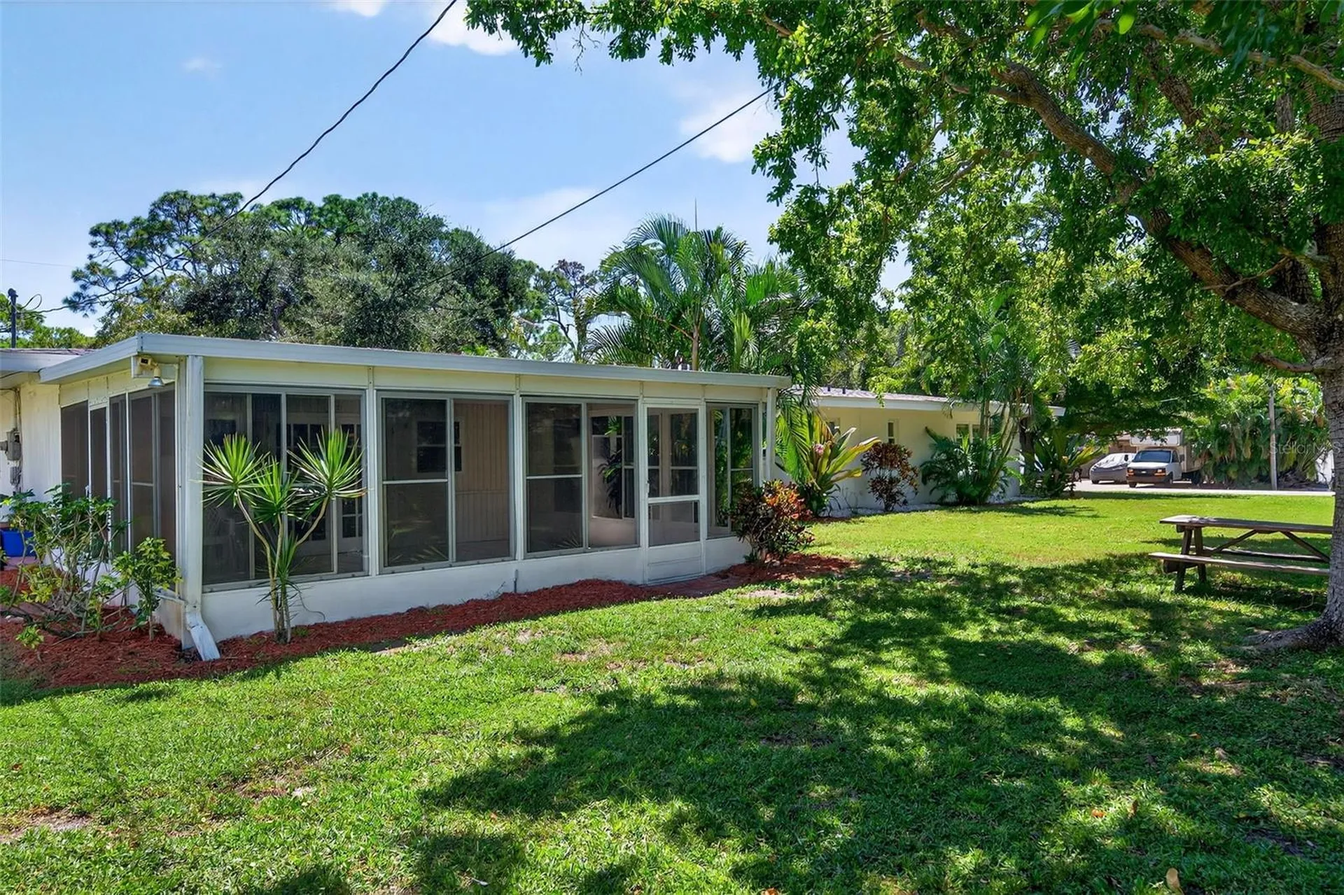 4808 Riverwood Avenue Sarasota FL 34231