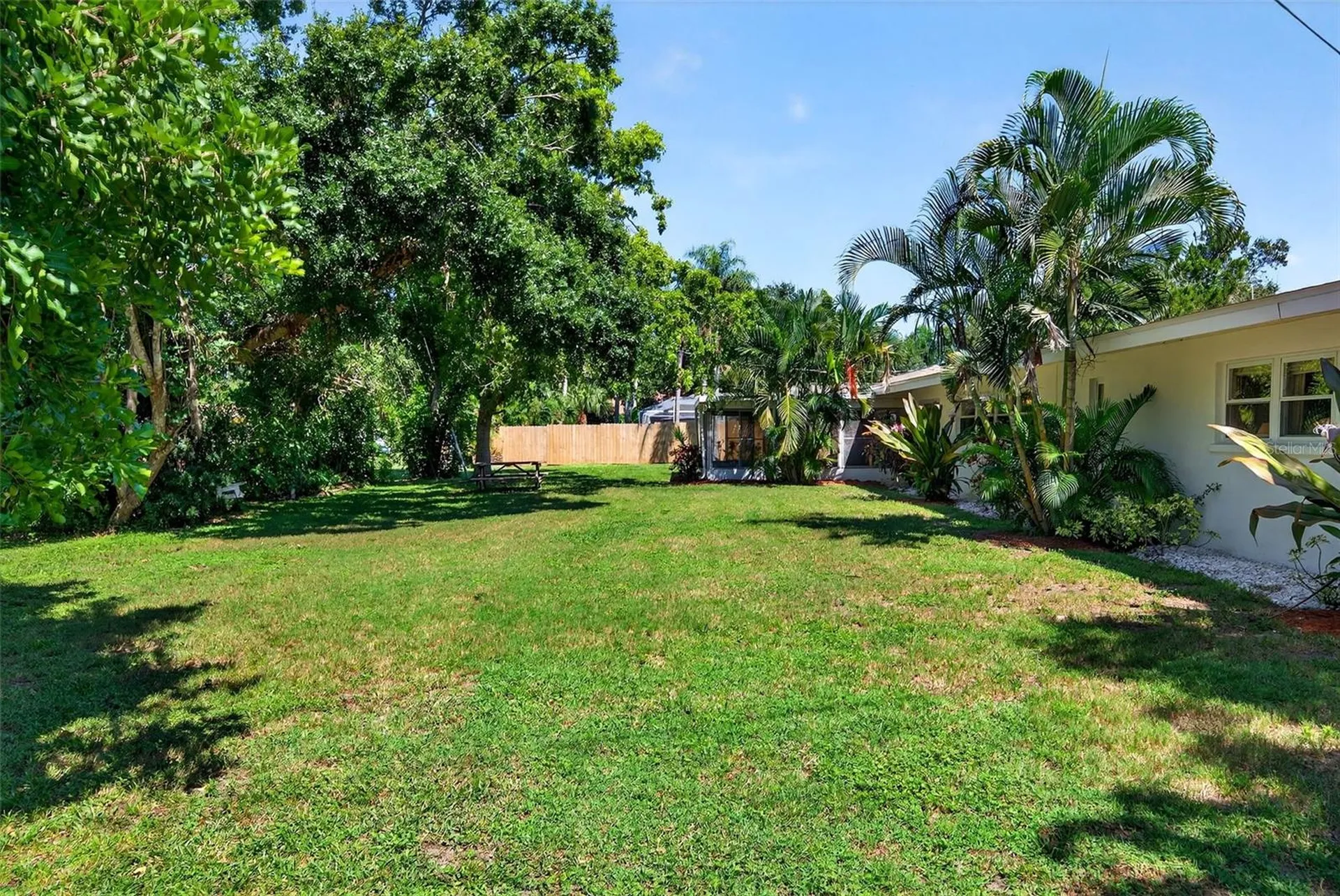 4808 Riverwood Avenue Sarasota FL 34231