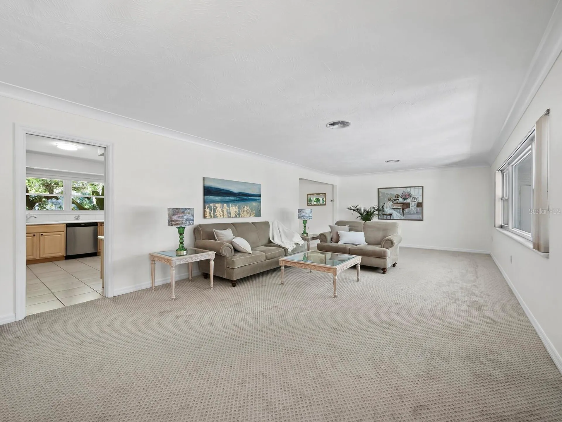 4808 Riverwood Avenue Sarasota FL 34231