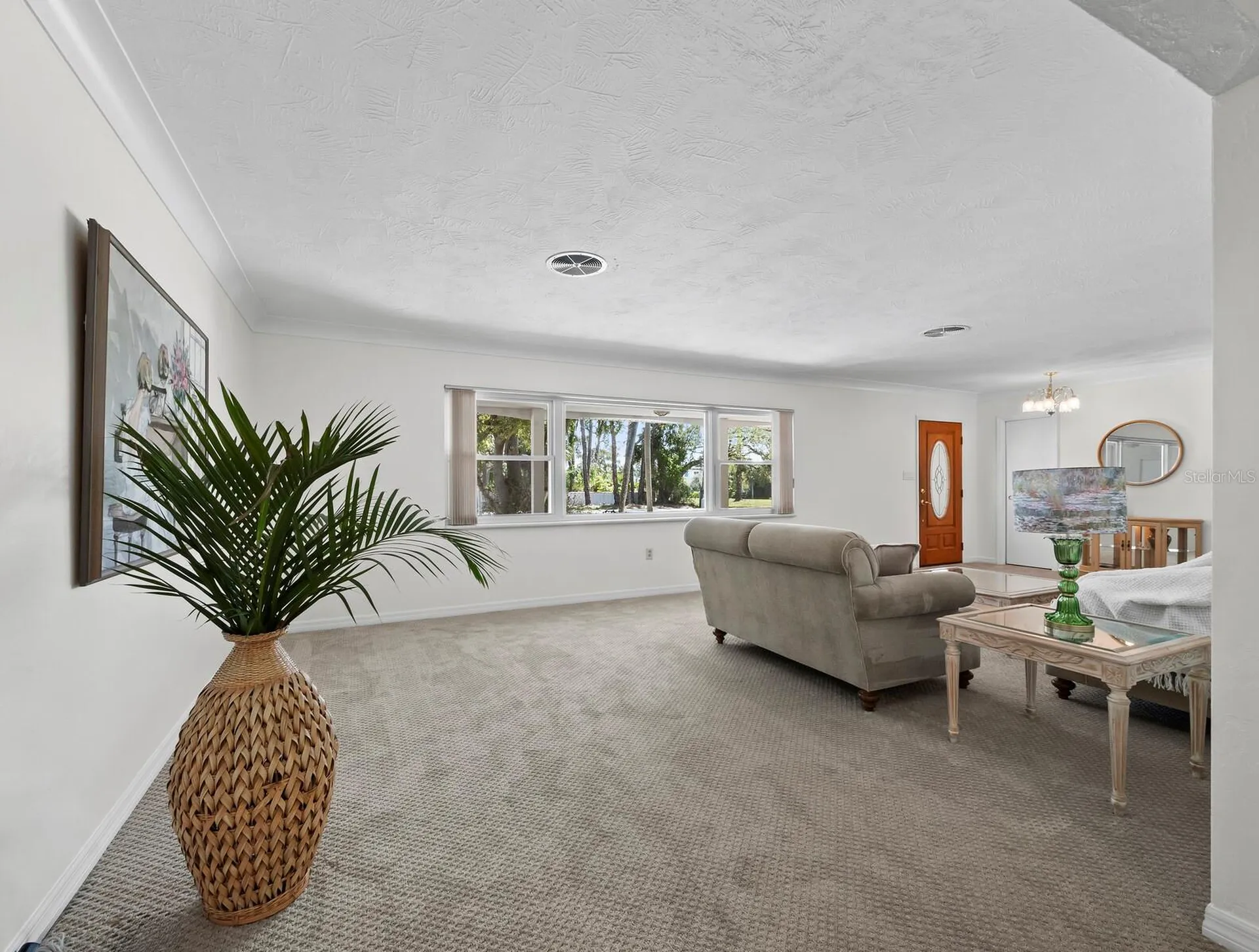 4808 Riverwood Avenue Sarasota FL 34231