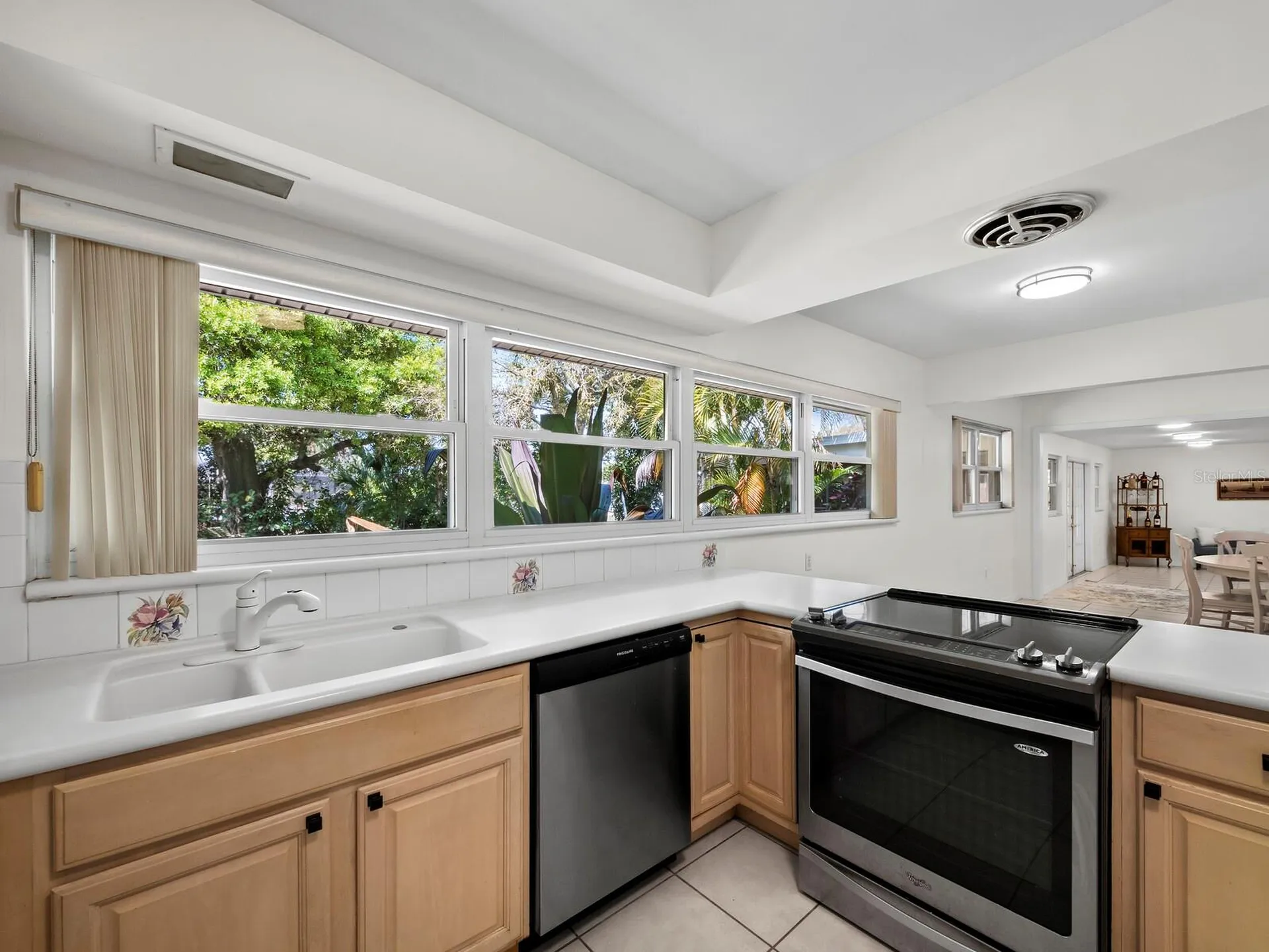 4808 Riverwood Avenue Sarasota FL 34231