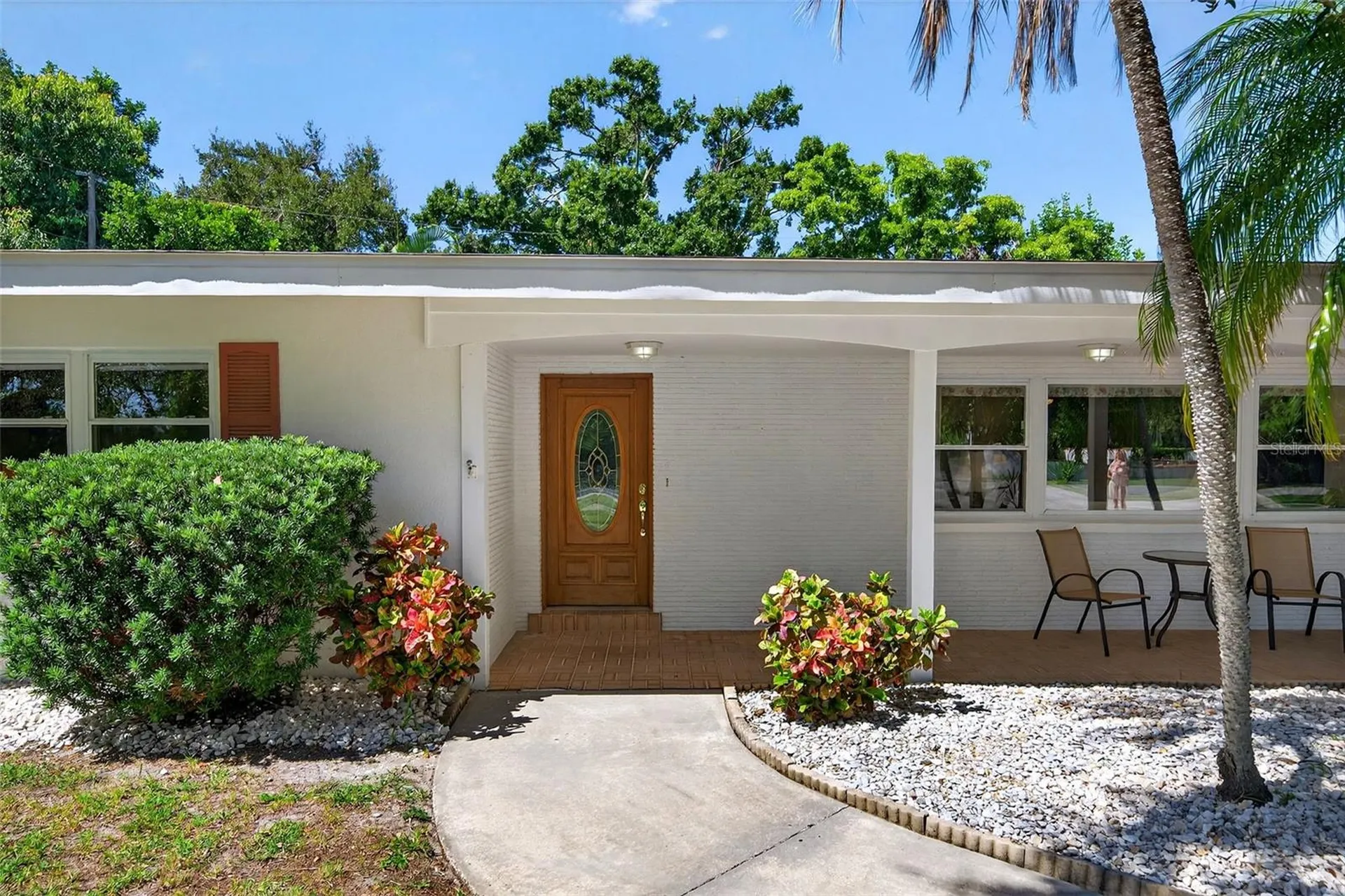 4808 Riverwood Avenue Sarasota FL 34231