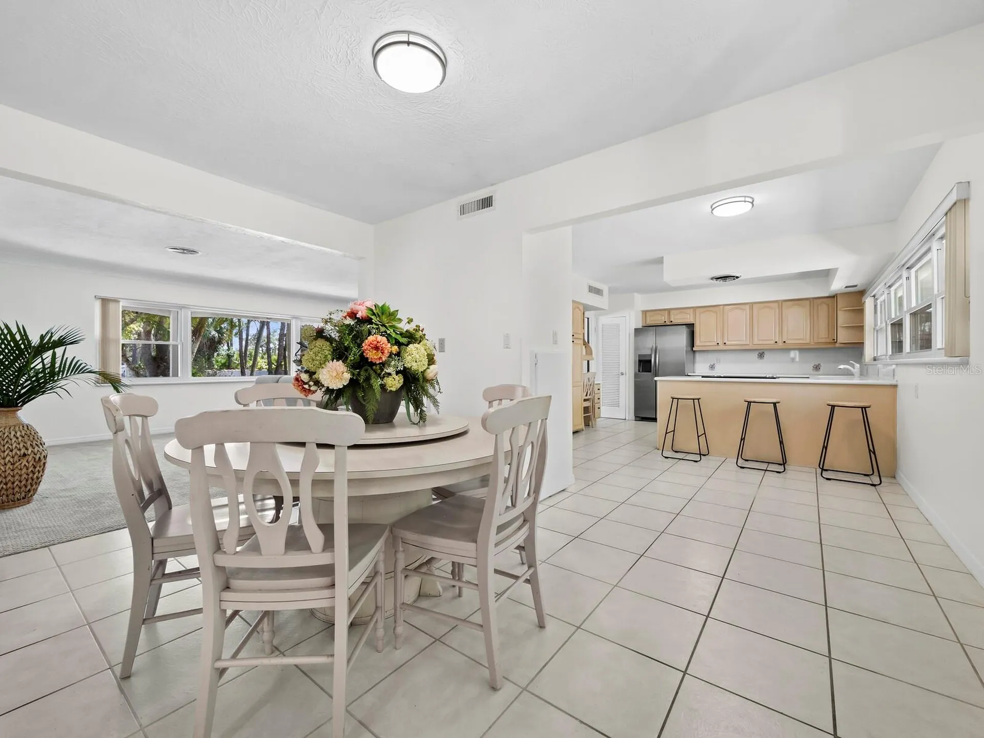 4808 Riverwood Avenue Sarasota FL 34231