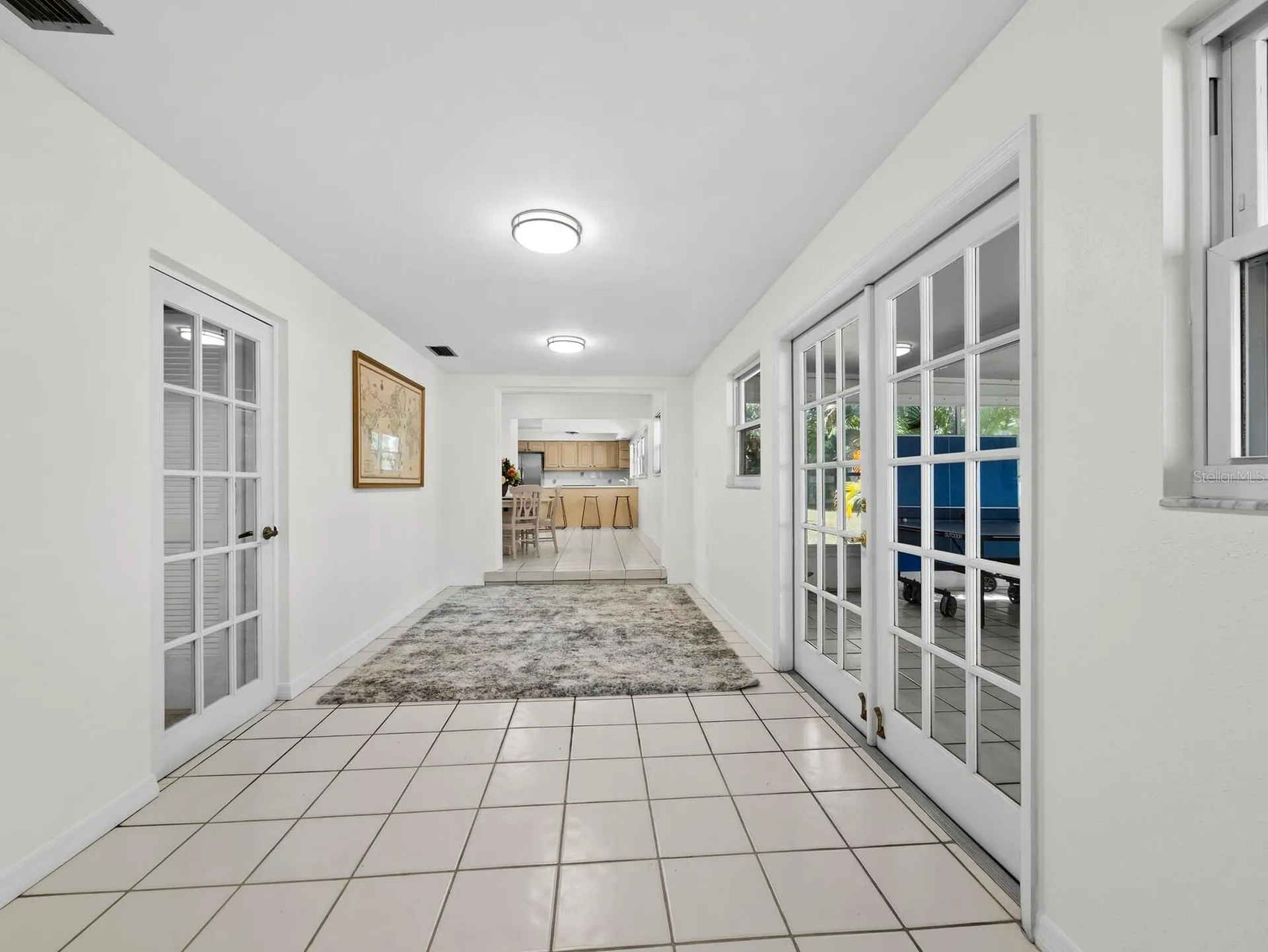 4808 Riverwood Avenue Sarasota FL 34231