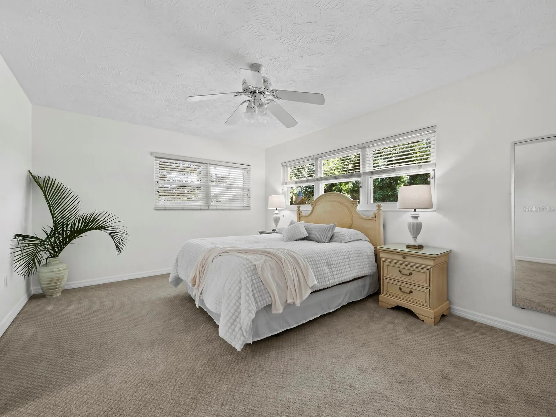 4808 Riverwood Avenue Sarasota FL 34231