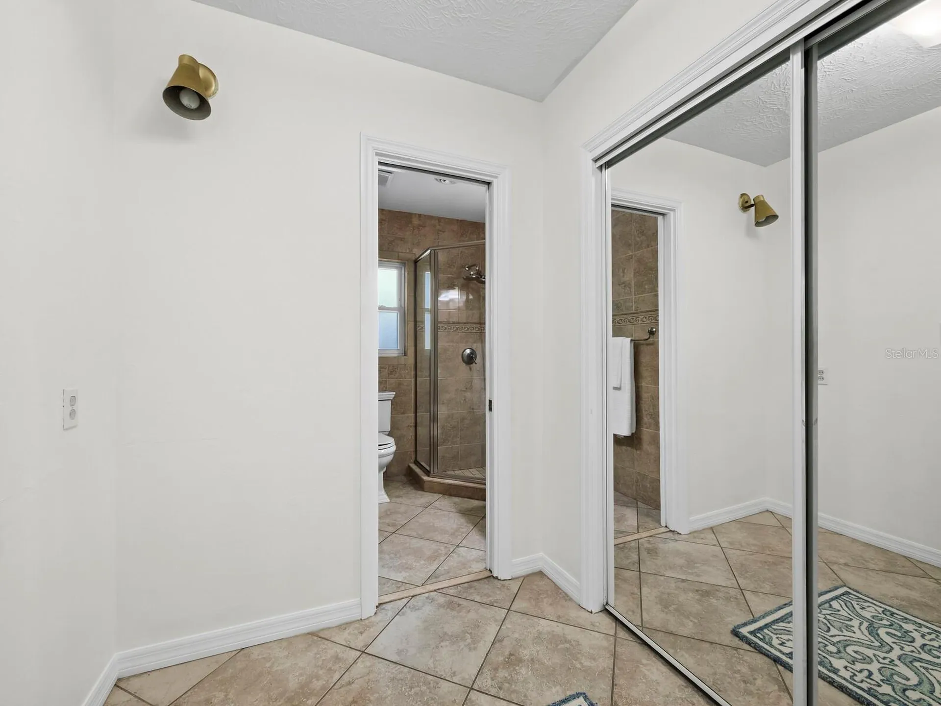 4808 Riverwood Avenue Sarasota FL 34231