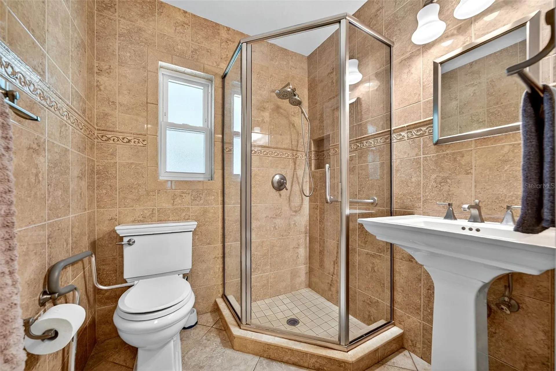 4808 Riverwood Avenue Sarasota FL 34231