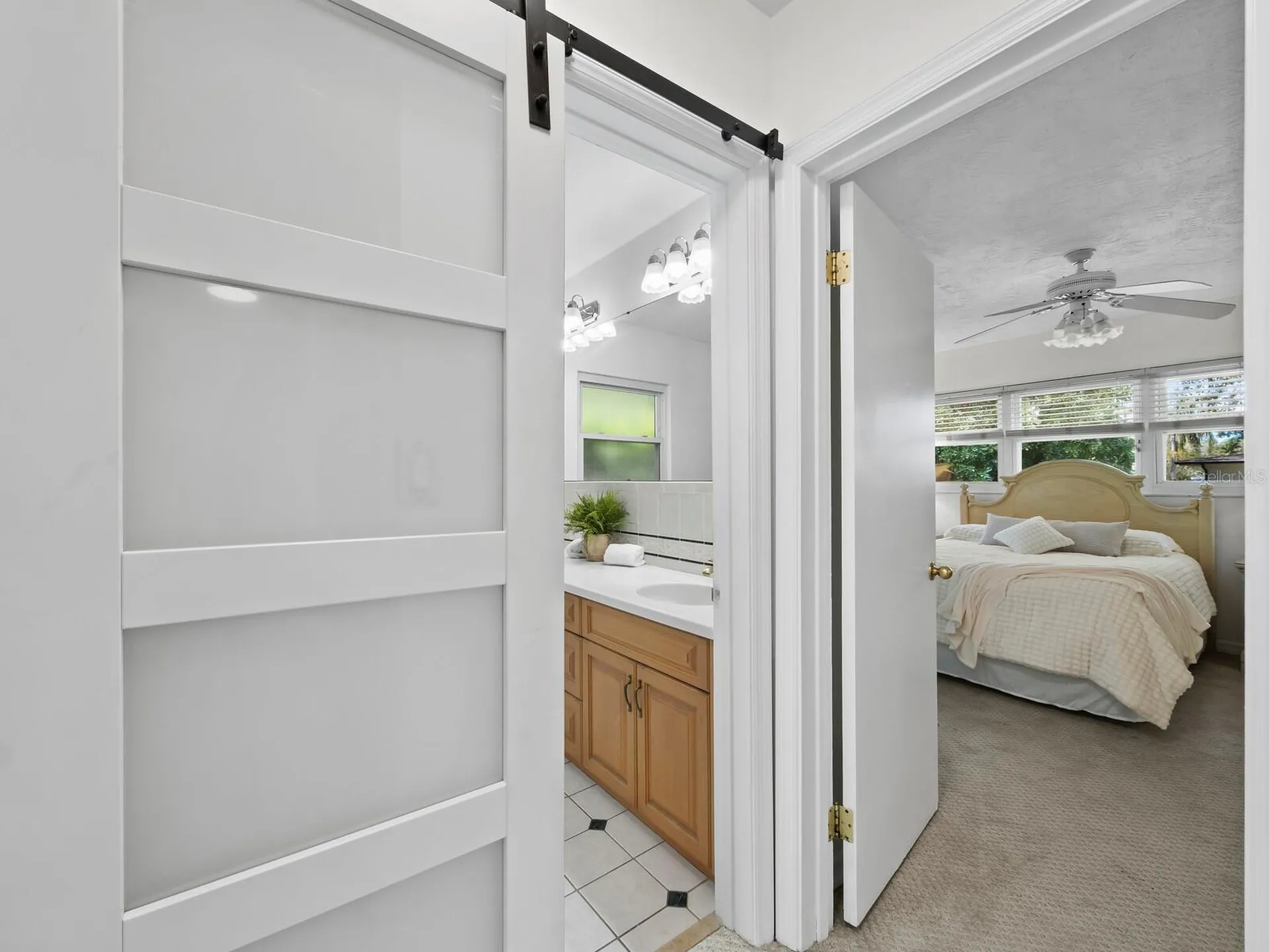 4808 Riverwood Avenue Sarasota FL 34231