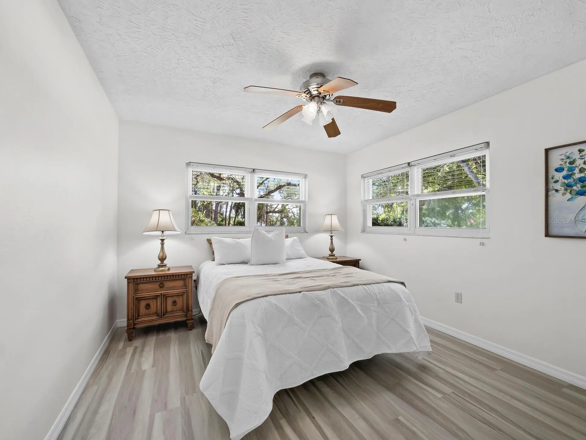 4808 Riverwood Avenue Sarasota FL 34231