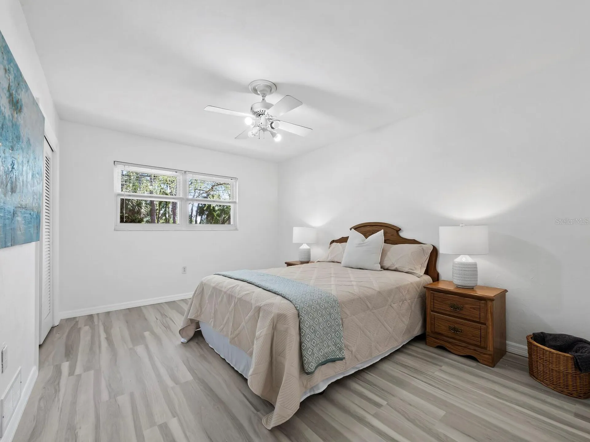 4808 Riverwood Avenue Sarasota FL 34231