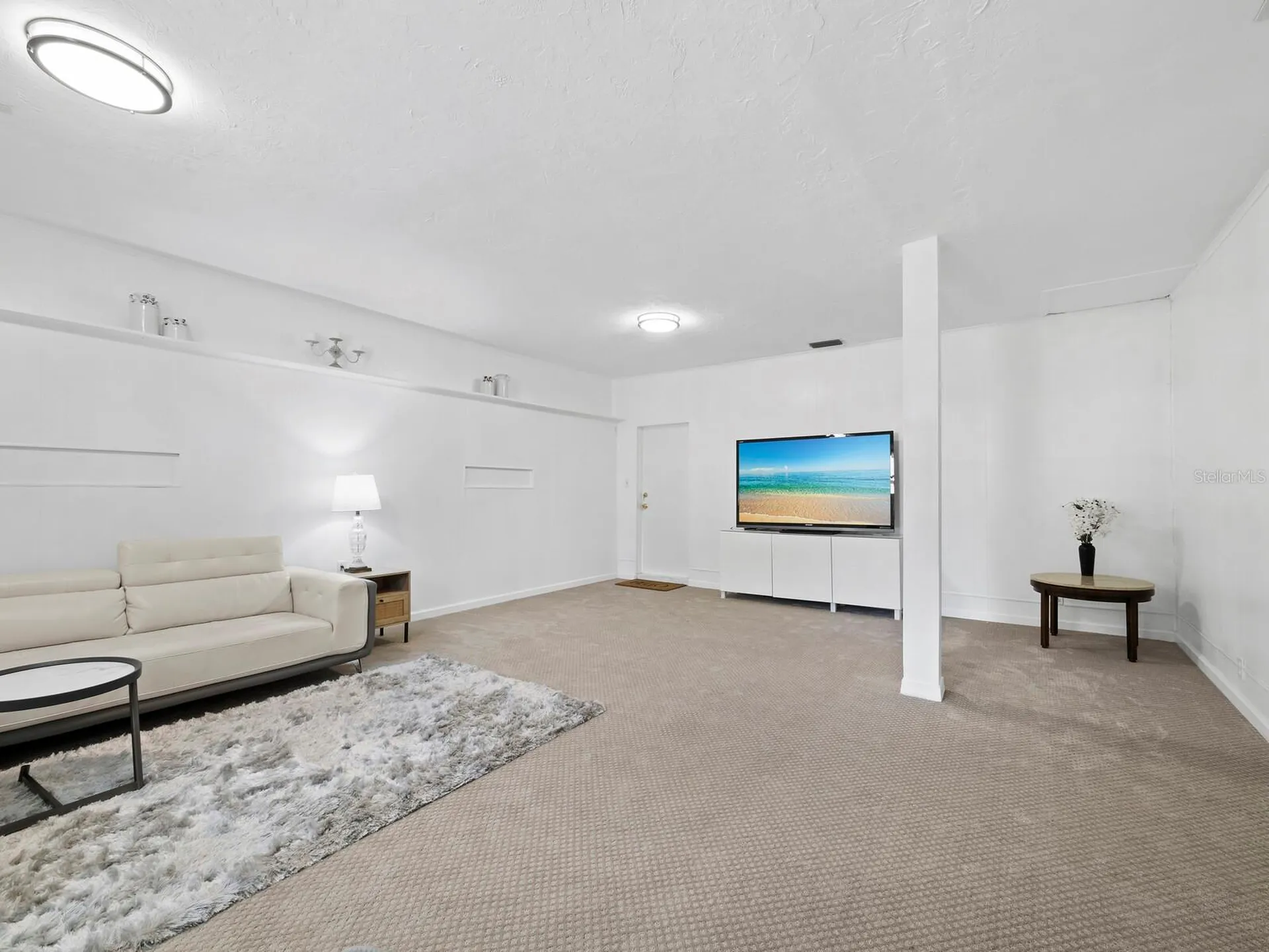 4808 Riverwood Avenue Sarasota FL 34231