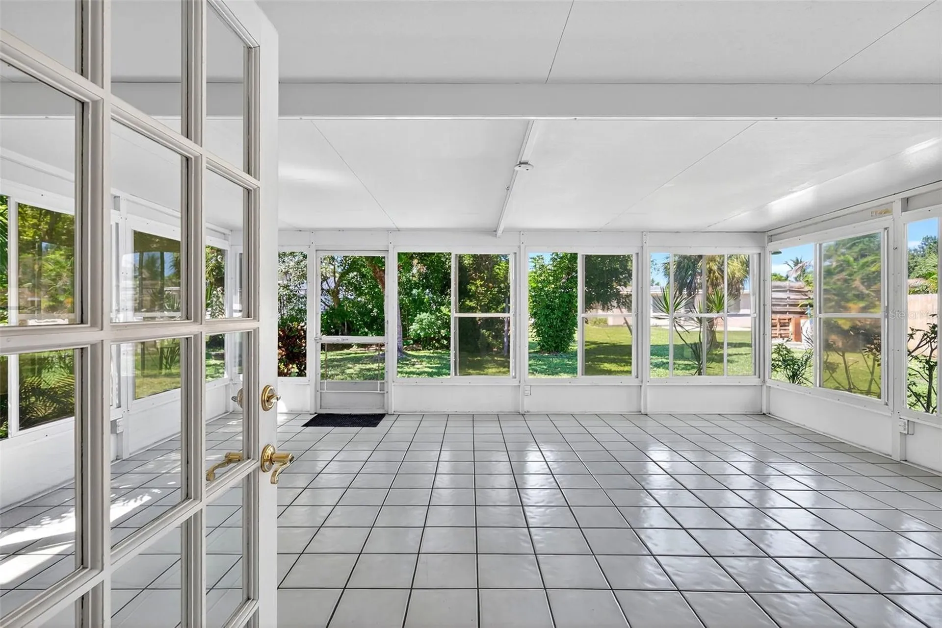 4808 Riverwood Avenue Sarasota FL 34231