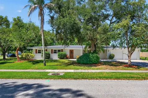 4808 Riverwood Avenue Sarasota FL 34231