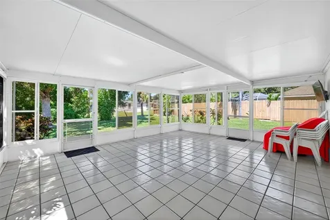 4808 Riverwood Avenue Sarasota FL 34231