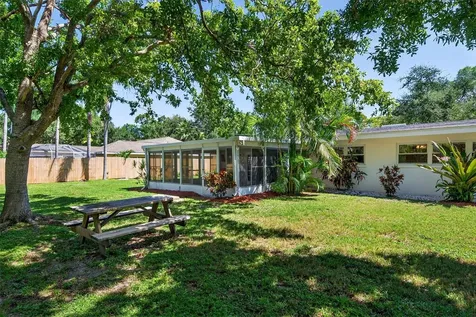 4808 Riverwood Avenue Sarasota FL 34231