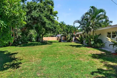 4808 Riverwood Avenue Sarasota FL 34231