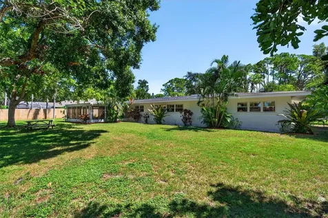 4808 Riverwood Avenue Sarasota FL 34231