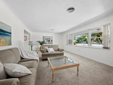 4808 Riverwood Avenue Sarasota FL 34231